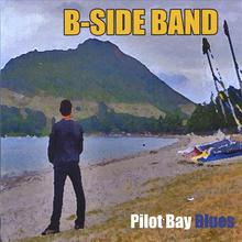 Pilot Bay Blues.