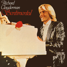 Sentimental (Vinyl)