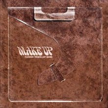 Make Up (Reissued 2005)