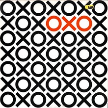 OXO (Vinyl)