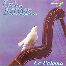 La Paloma