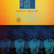 Sonic Praise (EP)