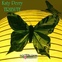 Katy Perry - Tribute