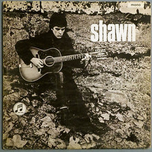 Shawn (Vinyl)