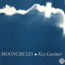 Mooncircles (Vinyl)