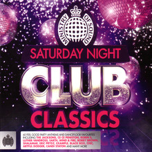 SaturdayNightClubClassicsCD1