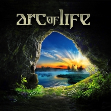 Arc Of Life