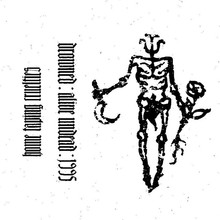 Alive Undead (EP)