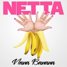 Nana Banana (CDS)