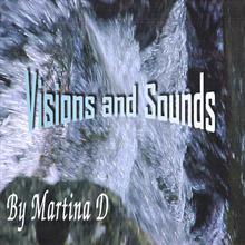 Visions & Sounds