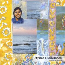 Mystic Endlessness