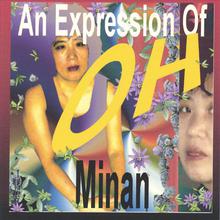 An Expression Of Oh