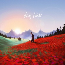 Dying Lately