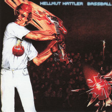 Bassball (Reissued 2001)