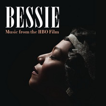 Bessie (Music From The Hbo Film) OST