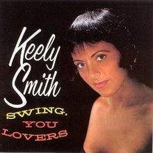 Swing, You Lovers (Vinyl)