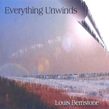 Everything Unwinds