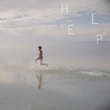 War Child Records - Help(2)