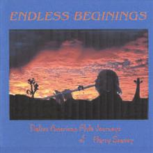 Endless Beginnings