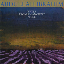 Water from An Ancient Well (Vinyl)