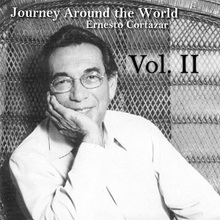 Journey Around The World Vol. 2