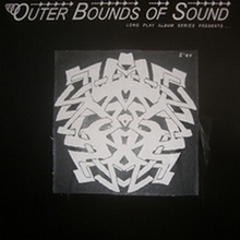 Outer Bounds Of Sound (EP)
