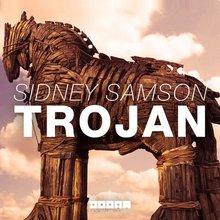 Trojan (CDS)