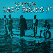 We Intend To Cause Havoc! Two: Lazy Bones!!