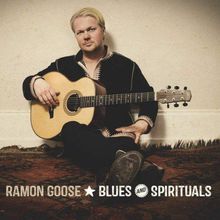 Blues & Spirituals