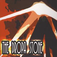The Dropa Stone E.P.