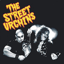 The Street Urchins