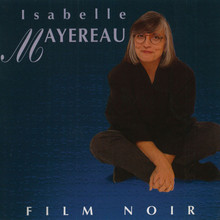 Film Noir (Vinyl)