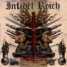 Infidel Reich (EP)