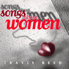 Songs About Women