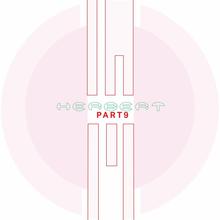 Part 9 (EP)