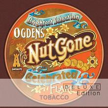 Ogdens' Nut Gone Flake (Deluxe Edition 2012) CD1