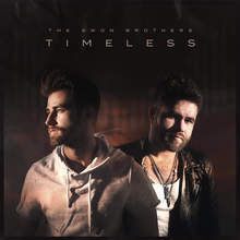 Timeless (EP)
