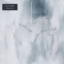 Future Pluto Album Free Mp3 Download
