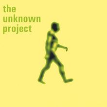 The Unknown Project