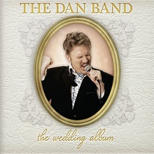 The Wedding Album