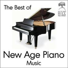 Best of New Age Piano Music