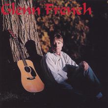 Glenn French