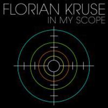 In My Scope (EP)