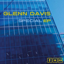 Special (EP)