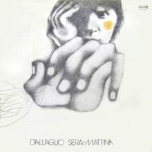 Sera - Mattina (Reissue 1994)