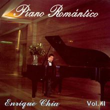 Piano Romantico Vol. 2