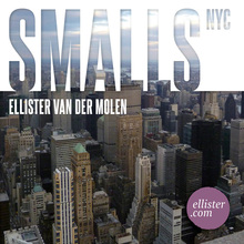 Smalls NYC