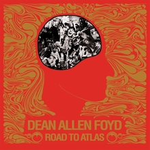 Road To Atlas (EP)