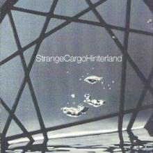 Strange Cargo Hinterland