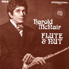 Flute & Nut (Remastered 2012)